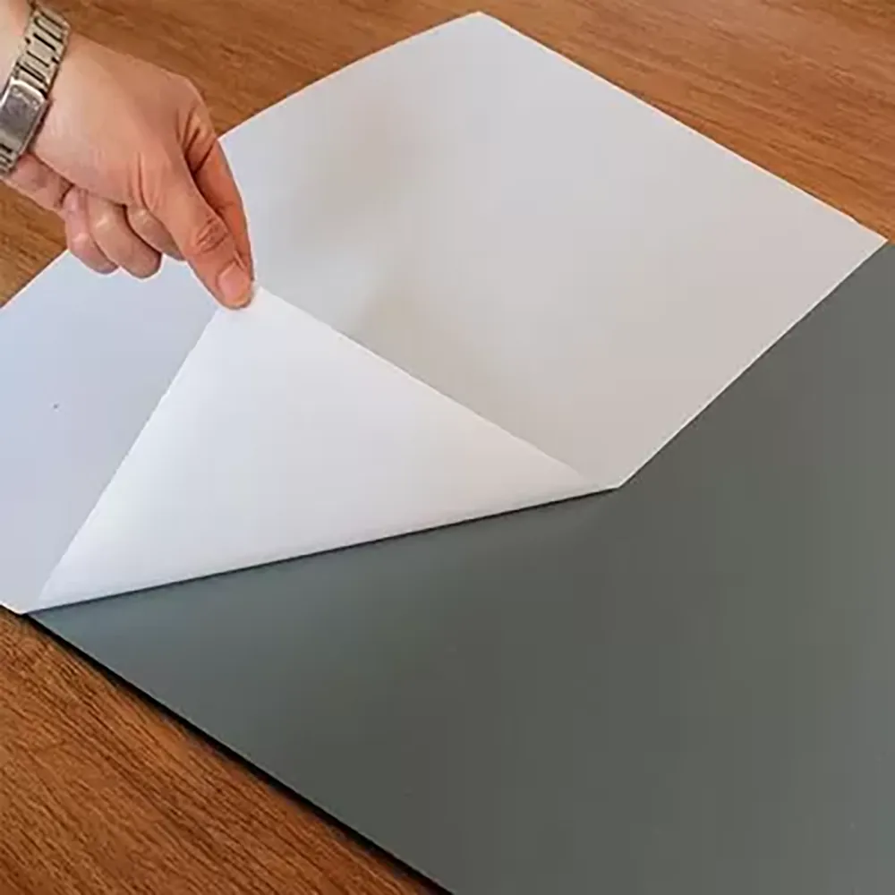 YG Group Mirror Safety Backing Protection Film.webp